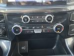 2022 Ford F-150 SuperCrew Cab 4WD Pickup for sale #KE97167 - photo 14