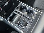 2022 Ford F-150 SuperCrew Cab 4WD Pickup for sale #KE97167 - photo 15
