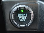 2022 Ford F-150 SuperCrew Cab 4WD Pickup for sale #KE97167 - photo 16