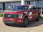 2022 Ford F-150 SuperCrew Cab 4WD Pickup for sale #KE97167 - photo 2