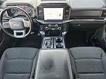 2022 Ford F-150 SuperCrew Cab 4WD Pickup for sale #KE97167 - photo 20