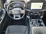 2022 Ford F-150 SuperCrew Cab 4WD Pickup for sale #KE97167 - photo 21