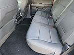 2022 Ford F-150 SuperCrew Cab 4WD Pickup for sale #KE97167 - photo 22