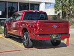 2022 Ford F-150 SuperCrew Cab 4WD Pickup for sale #KE97167 - photo 4