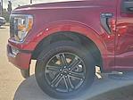 2022 Ford F-150 SuperCrew Cab 4WD Pickup for sale #KE97167 - photo 5