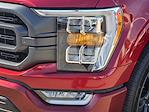 2022 Ford F-150 SuperCrew Cab 4WD Pickup for sale #KE97167 - photo 6