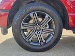 2022 Ford F-150 SuperCrew Cab 4WD Pickup for sale #KE97167 - photo 7