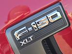 2022 Ford F-150 SuperCrew Cab 4WD Pickup for sale #KE97167 - photo 8