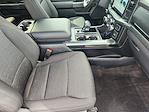 2022 Ford F-150 SuperCrew Cab 4WD Pickup for sale #KE97505 - photo 10