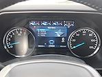 2022 Ford F-150 SuperCrew Cab 4WD Pickup for sale #KE97505 - photo 11