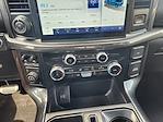 2022 Ford F-150 SuperCrew Cab 4WD Pickup for sale #KE97505 - photo 14