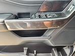 2022 Ford F-150 SuperCrew Cab 4WD Pickup for sale #KE97505 - photo 16