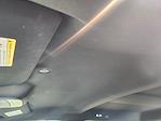 2022 Ford F-150 SuperCrew Cab 4WD Pickup for sale #KE97505 - photo 18