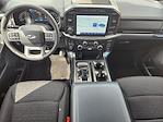 2022 Ford F-150 SuperCrew Cab 4WD Pickup for sale #KE97505 - photo 19