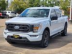 2022 Ford F-150 SuperCrew Cab 4WD Pickup for sale #KE97505 - photo 3