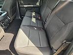 2022 Ford F-150 SuperCrew Cab 4WD Pickup for sale #KE97505 - photo 20