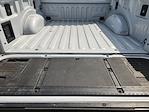 2022 Ford F-150 SuperCrew Cab 4WD Pickup for sale #KE97505 - photo 21
