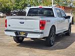 2022 Ford F-150 SuperCrew Cab 4WD Pickup for sale #KE97505 - photo 2