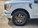 2022 Ford F-150 SuperCrew Cab 4WD Pickup for sale #KE97505 - photo 5