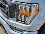 2022 Ford F-150 SuperCrew Cab 4WD Pickup for sale #KE97505 - photo 6