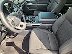 2022 Ford F-150 SuperCrew Cab 4WD Pickup for sale #KE97505 - photo 9