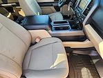 2020 Ford F-150 SuperCrew Cab RWD Pickup for sale #KF15774 - photo 10