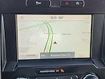 2020 Ford F-150 SuperCrew Cab RWD Pickup for sale #KF15774 - photo 12