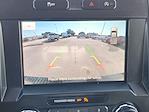 2020 Ford F-150 SuperCrew Cab RWD Pickup for sale #KF15774 - photo 13