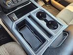 2020 Ford F-150 SuperCrew Cab RWD Pickup for sale #KF15774 - photo 15