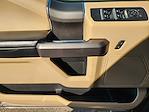 2020 Ford F-150 SuperCrew Cab RWD Pickup for sale #KF15774 - photo 16