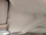 2020 Ford F-150 SuperCrew Cab RWD Pickup for sale #KF15774 - photo 18