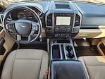 2020 Ford F-150 SuperCrew Cab RWD Pickup for sale #KF15774 - photo 19