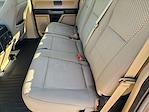 2020 Ford F-150 SuperCrew Cab RWD Pickup for sale #KF15774 - photo 20