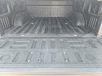 2020 Ford F-150 SuperCrew Cab RWD Pickup for sale #KF15774 - photo 21