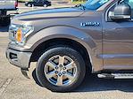 2020 Ford F-150 SuperCrew Cab RWD Pickup for sale #KF15774 - photo 5