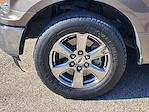 2020 Ford F-150 SuperCrew Cab RWD Pickup for sale #KF15774 - photo 7
