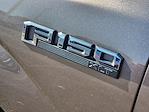 2020 Ford F-150 SuperCrew Cab RWD Pickup for sale #KF15774 - photo 8