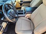 2020 Ford F-150 SuperCrew Cab RWD Pickup for sale #KF15774 - photo 9