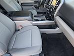 Used 2020 Ford F-150 XLT SuperCrew Cab for sale #KF15875 - photo 10