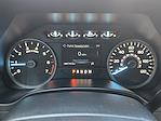 Used 2020 Ford F-150 XLT SuperCrew Cab for sale #KF15875 - photo 11