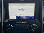 Used 2020 Ford F-150 XLT SuperCrew Cab for sale #KF15875 - photo 12