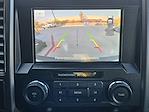 Used 2020 Ford F-150 XLT SuperCrew Cab for sale #KF15875 - photo 13