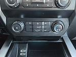 Used 2020 Ford F-150 XLT SuperCrew Cab for sale #KF15875 - photo 14