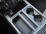 Used 2020 Ford F-150 XLT SuperCrew Cab for sale #KF15875 - photo 15