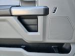 Used 2020 Ford F-150 XLT SuperCrew Cab for sale #KF15875 - photo 17