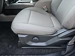 Used 2020 Ford F-150 XLT SuperCrew Cab for sale #KF15875 - photo 18