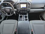 Used 2020 Ford F-150 XLT SuperCrew Cab for sale #KF15875 - photo 20