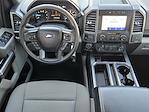 Used 2020 Ford F-150 XLT SuperCrew Cab for sale #KF15875 - photo 21