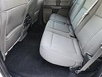Used 2020 Ford F-150 XLT SuperCrew Cab for sale #KF15875 - photo 22