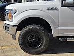 Used 2020 Ford F-150 XLT SuperCrew Cab for sale #KF15875 - photo 5